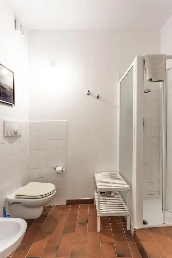Salomone Apartments II By Wonderful Italy Syracuse Italia